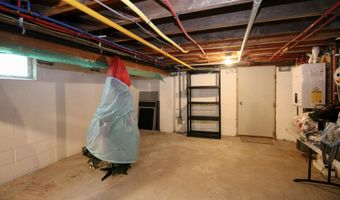 527 8th Ave, Belmar, NJ 07719