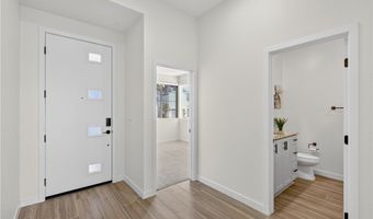 35164 Bergamot Cv, Fallbrook, CA 92028