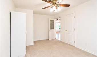 3260 Howard Rd, Beggs, OK 74421