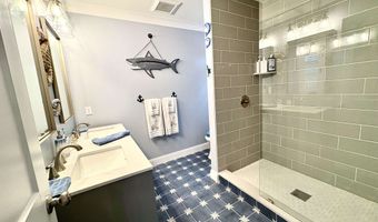 246 New Jersey, Villas, NJ 08251