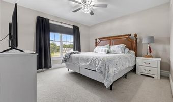 13124 White Oaks, Argentine, MI 48436