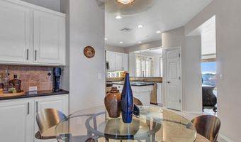 41933 N CROOKED STICK Rd, Anthem, AZ 85086