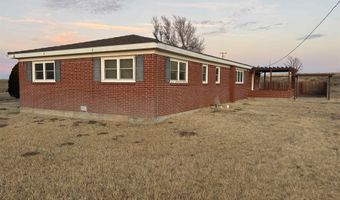 132773 N E/W 14 Rd, Beaver, OK 73932