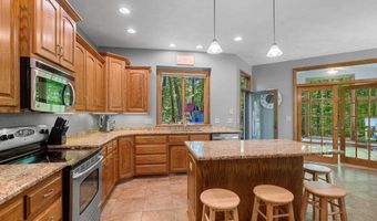 N3880 ANITA WIECKERT Road, Appleton, WI 54913