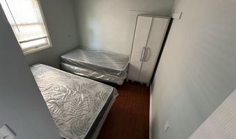 116 12th Ave B, Belmar, NJ 07719