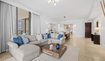 9705 Collins Ave 1104N, Bal Harbour, FL 33154