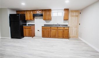 99 Ruth Ave, East Providence, RI 02916