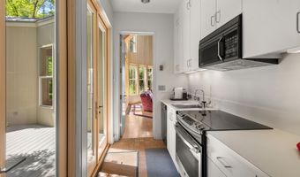 99 Shady Ln, Aspen, CO 81611