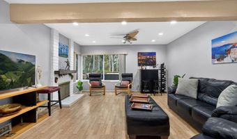 6539 E Camino Vis 3, Anaheim, CA 92807
