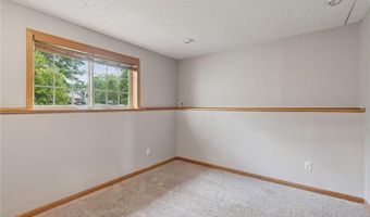 1769 155th Ave NW, Andover, MN 55304