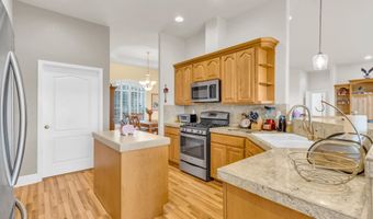 1957 Eureka St, Gardnerville, NV 89410