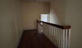 10603 BISHOPVILLE Rd, Bishopville, MD 21813