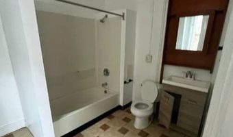 528 Madison Ave, Albany, NY 12208