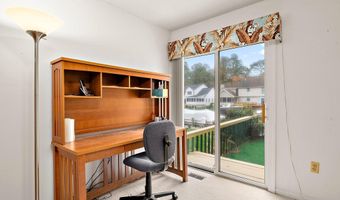354 OCEAN Pkwy, Berlin, MD 21811