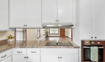 400 Dunson St, Andalusia, AL 36420