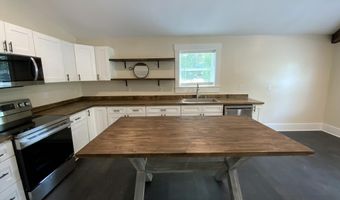 789 Main St C, Andrews, NC 28901