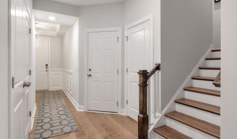 232 Hope Pond Way, Bluffton, SC 29910
