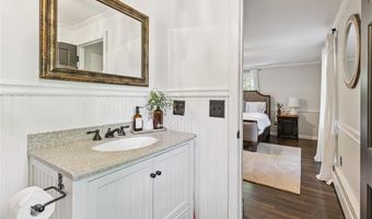 15 Birchwood Dr, Cumberland, RI 02864