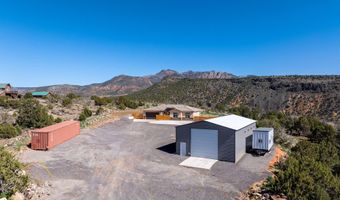 62 N LUCKY 7 Rd, Brookside, UT 84782