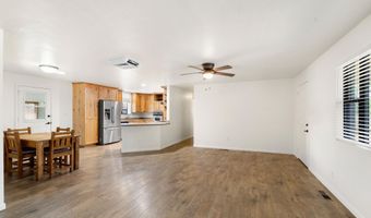 2117 N Road 1 E, Chino Valley, AZ 86323