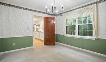 2416 Norwich, Tucker, GA 30084