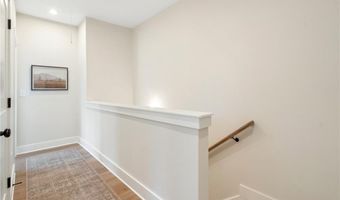 510 Burlrush Ln 20, Alpharetta, GA 30009