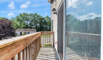 1606 Madaline Dr, Avenel, NJ 07001