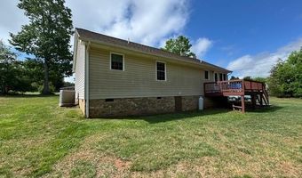 4375 Pumping Station Rd, Appomattox, VA 24522