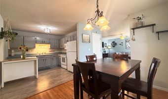 4130 Brook Ridge Dr, Arnold, MO 63010