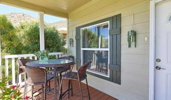 8975 Lawrence Welk Dr SPC 199, Escondido, CA 92026