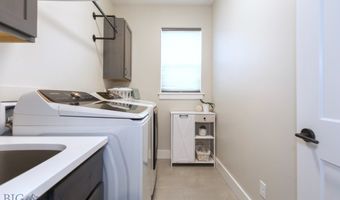 1511 Powers Blvd, Belgrade, MT 59714