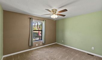 251 Little Bear Dr, Bayfield, CO 81122