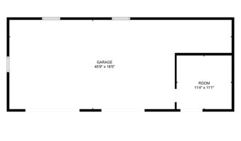 100 Gilliland Dr, Attalla, AL 35954