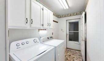 58 Colonial Point Dr, Bells, TN 38006