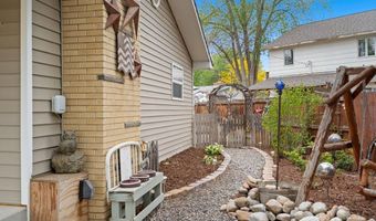 1225 N 4th St, Berthoud, CO 80513