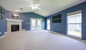 6558 NW 109TH Pl, Alachua, FL 32615