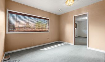 105 Howe St, Anaconda, MT 59711