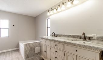 25836 MANHATTAN Ln, Astor, FL 32102