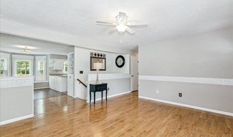 110 N LIOBA, Andover, KS 67002