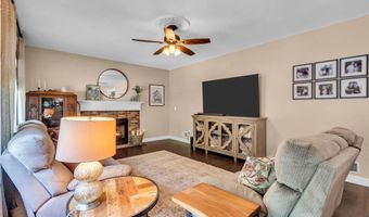 382 Wheaton Ave, Bayville, NJ 08721