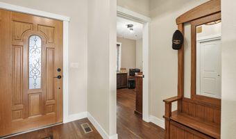 58 Links Dr, Blanchard, ID 83804