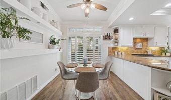 510 S Laureltree, Anaheim, CA 92808