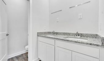 4501 Keys St, Anderson, SC 29624