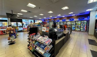 15008 Leffingwell Rd, La Mirada, CA 90638