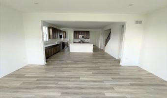 218 Rhinebeck Way, Algonquin, IL 60102