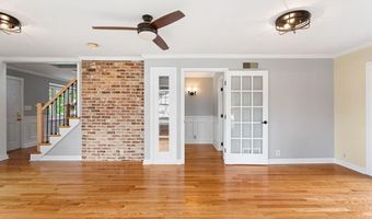 497 AUSTIN Ave, Barrington, NJ 08007