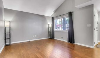 1468 Briarwood Rd NE 2006, Atlanta, GA 30319