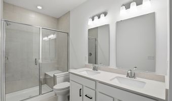 5258 Foxley Park Ln, Avon, IN 46123