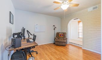 2802 Fifteenth St, Alamogordo, NM 88310