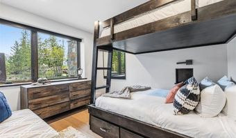 44 W Point Lode, Breckenridge, CO 80424